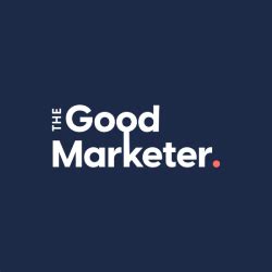The Good Marketer | Digital Marketing Agency London